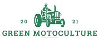 GREENMOTOCULTURES