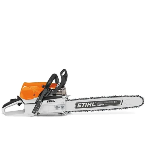 STIHL MS 462 C-M thermische kettingzaag 45 tot 63 cm