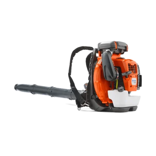 Professionele rugzakblazer 580 BTS HUSQVARNA