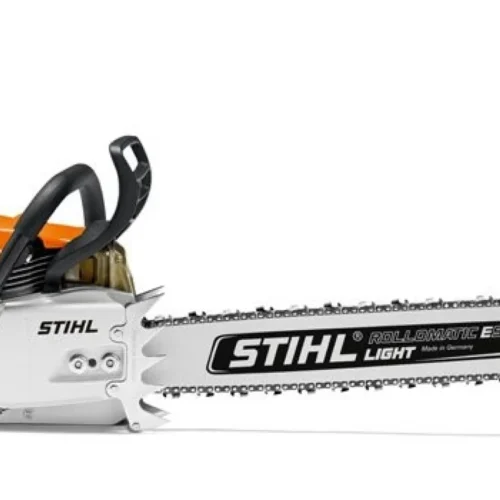 STIHL MS 661 C-M 50 tot 80 cm thermische kettingzaag