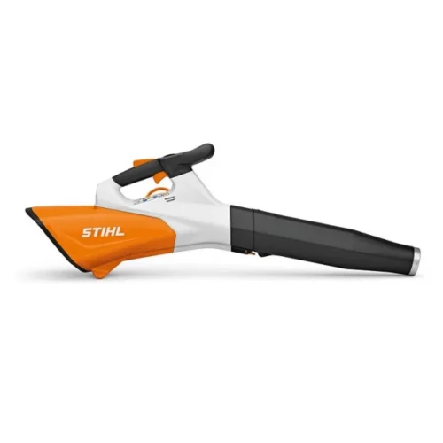 BGA 200 NU STIHL accublower