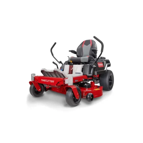 Toro TimeCutter MX4275T / 74691 Zero-Turn-maaier