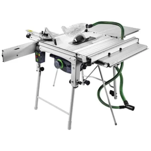 Stationaire zaag FESTOOL TKS 80 EBS-Set – 575828